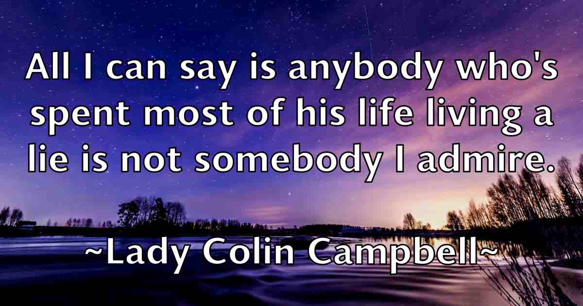 /images/quoteimage/lady-colin-campbell-fb-486802.jpg