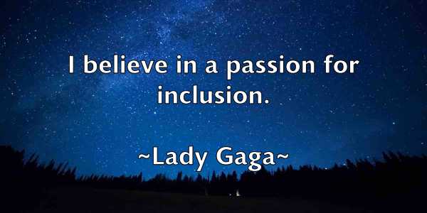 /images/quoteimage/lady-gaga-486853.jpg