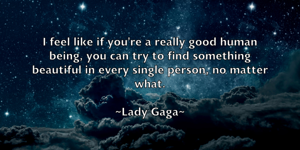 /images/quoteimage/lady-gaga-486858.jpg