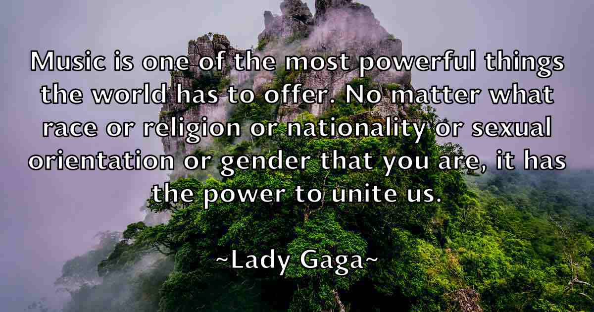 /images/quoteimage/lady-gaga-fb-486855.jpg