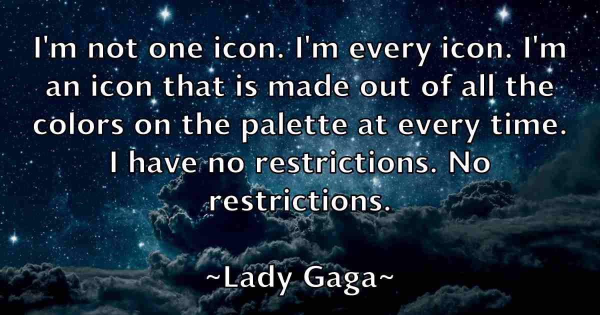 /images/quoteimage/lady-gaga-fb-486864.jpg
