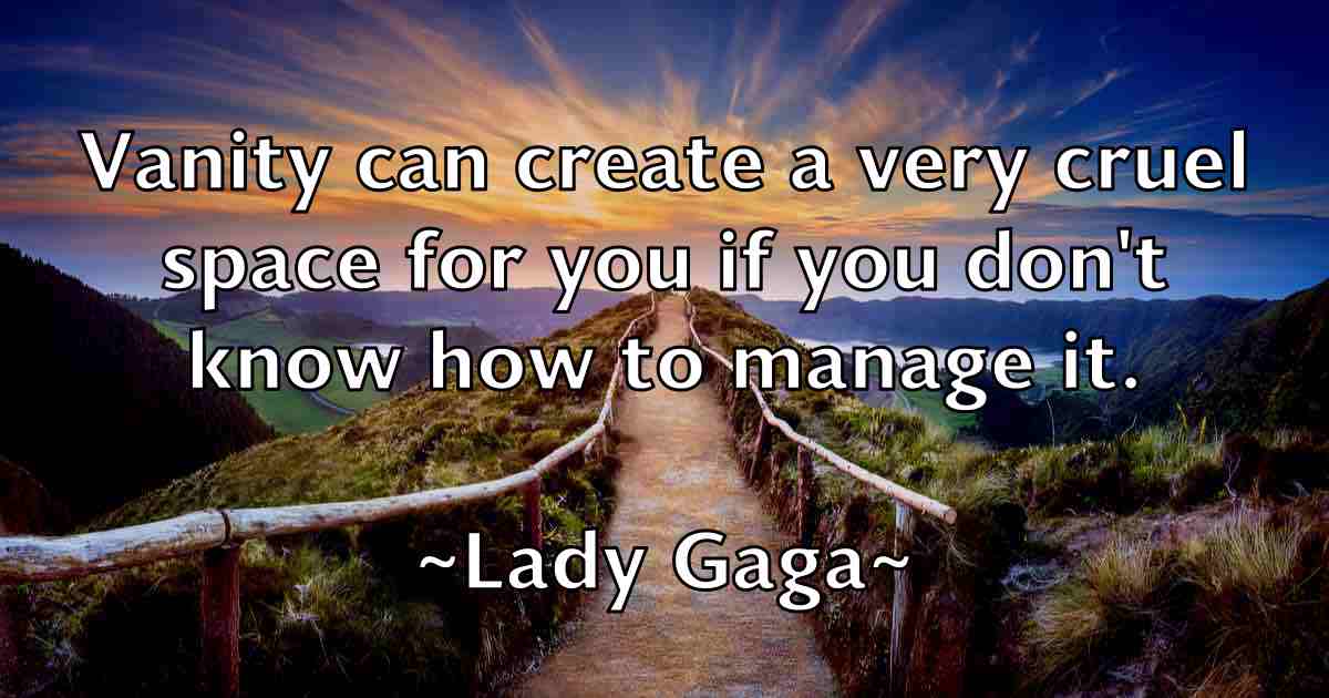 /images/quoteimage/lady-gaga-fb-486865.jpg
