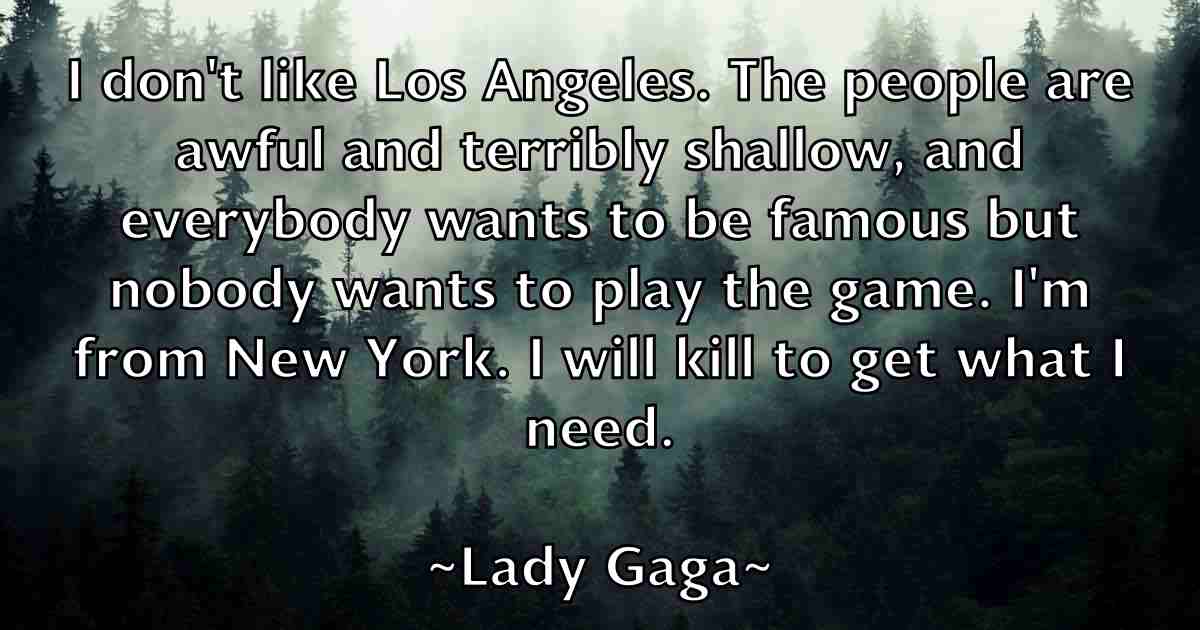 /images/quoteimage/lady-gaga-fb-486870.jpg