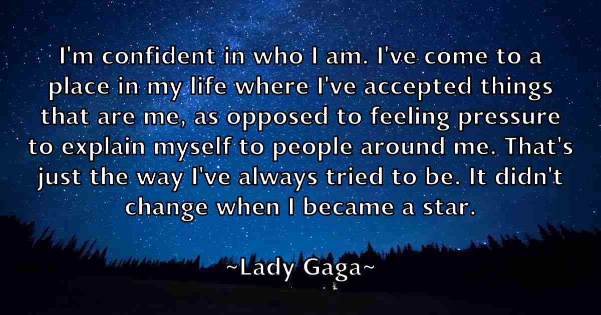 /images/quoteimage/lady-gaga-fb-486876.jpg