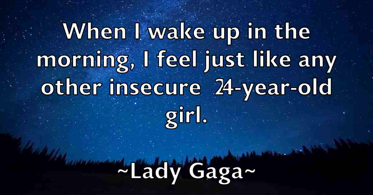 /images/quoteimage/lady-gaga-fb-486880.jpg