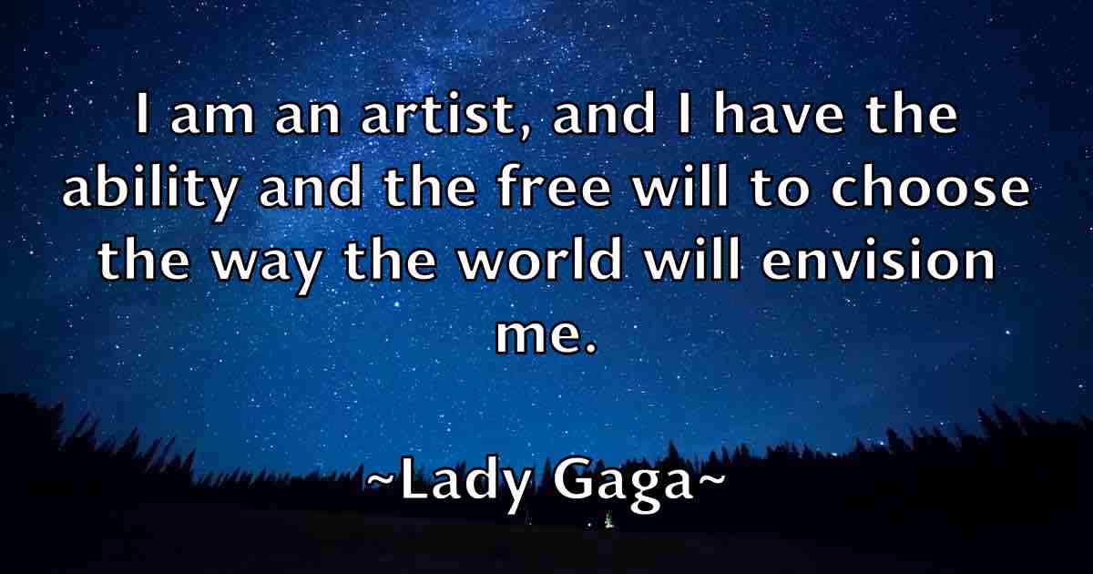 /images/quoteimage/lady-gaga-fb-486883.jpg