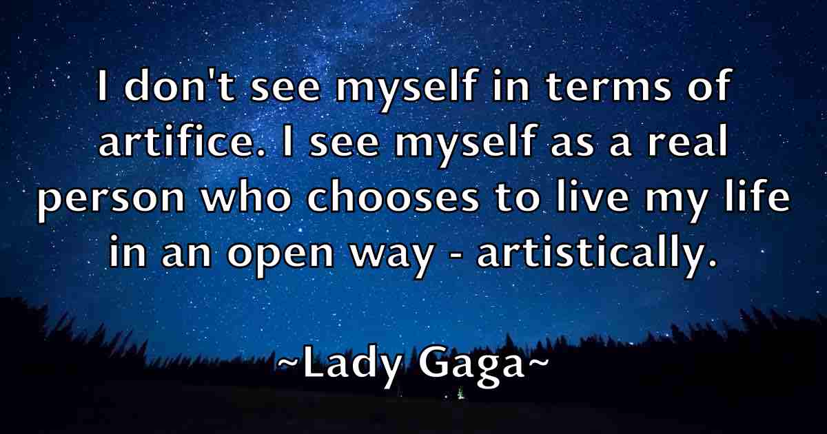 /images/quoteimage/lady-gaga-fb-486885.jpg