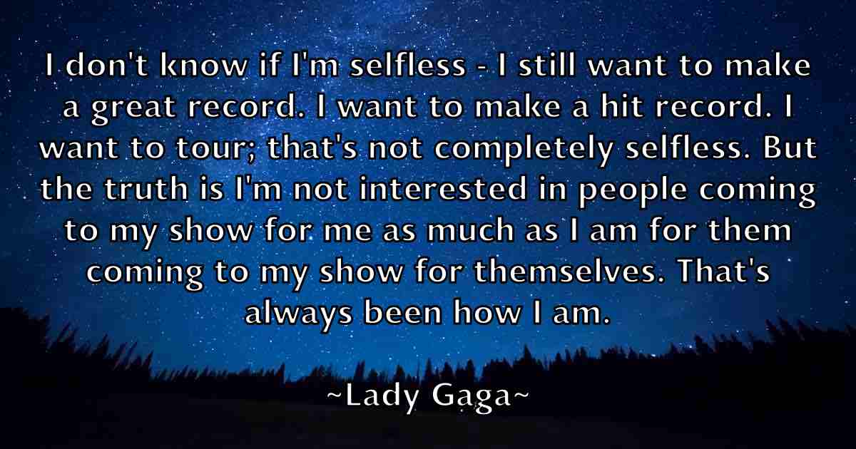 /images/quoteimage/lady-gaga-fb-486888.jpg