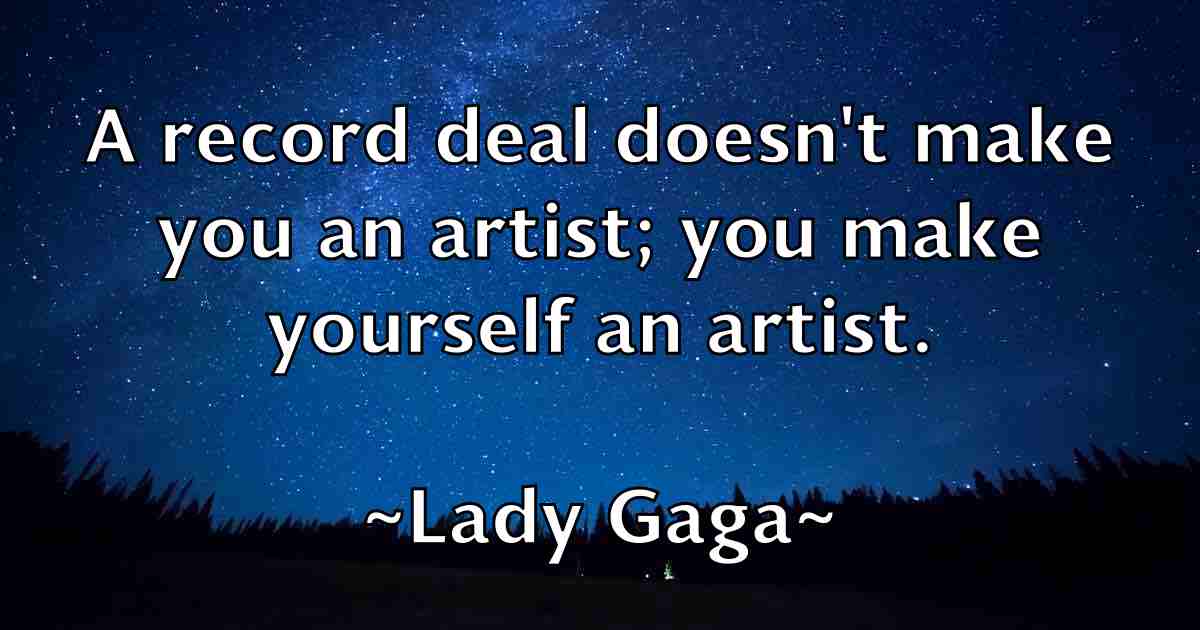 /images/quoteimage/lady-gaga-fb-486893.jpg