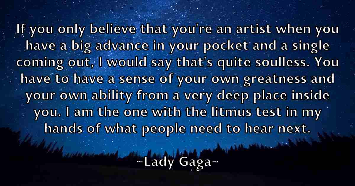 /images/quoteimage/lady-gaga-fb-486897.jpg