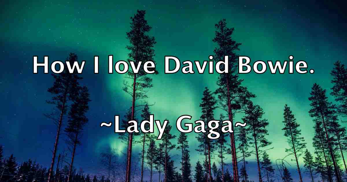 /images/quoteimage/lady-gaga-fb-486948.jpg