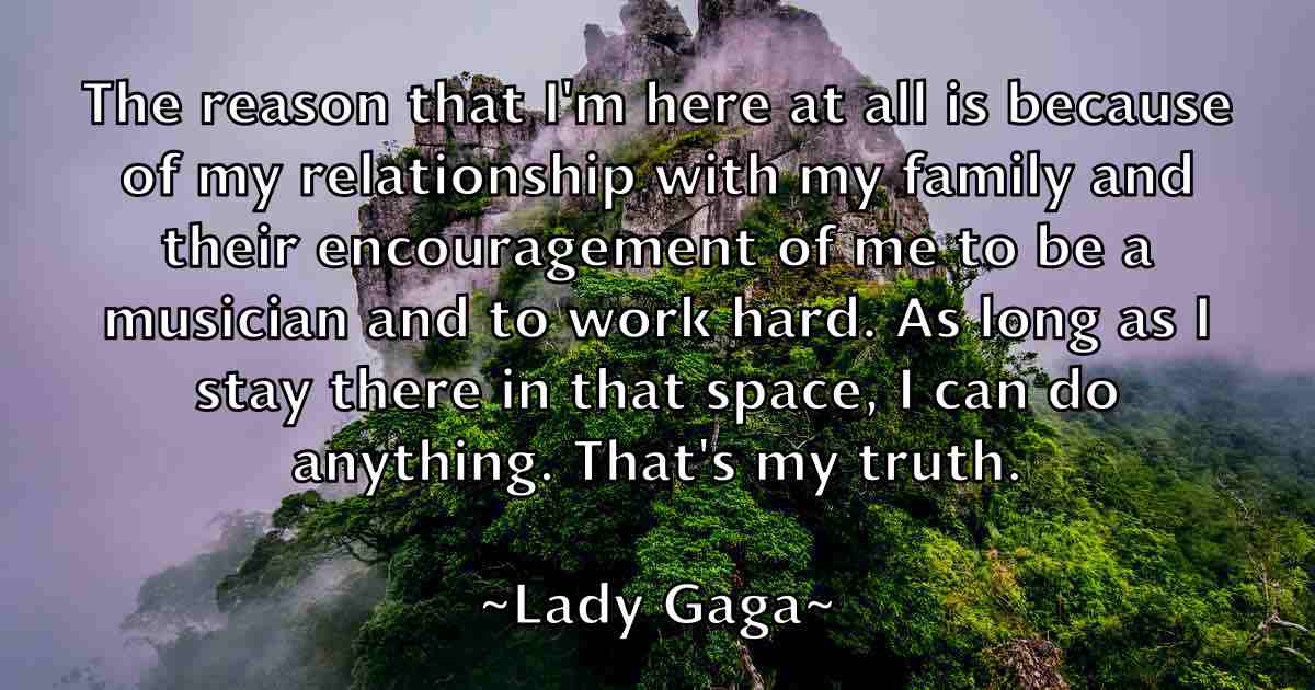 /images/quoteimage/lady-gaga-fb-486954.jpg