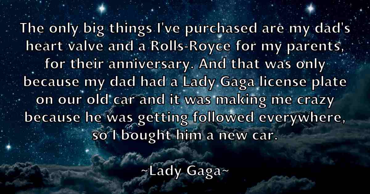 /images/quoteimage/lady-gaga-fb-486959.jpg