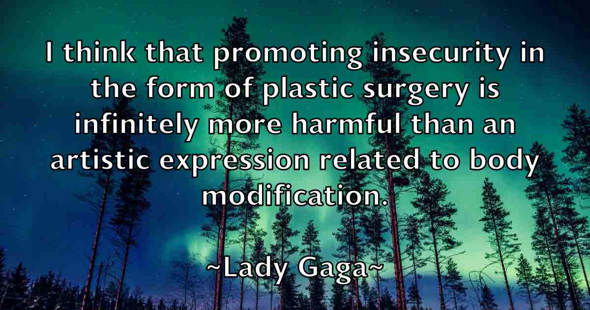 /images/quoteimage/lady-gaga-fb-486976.jpg