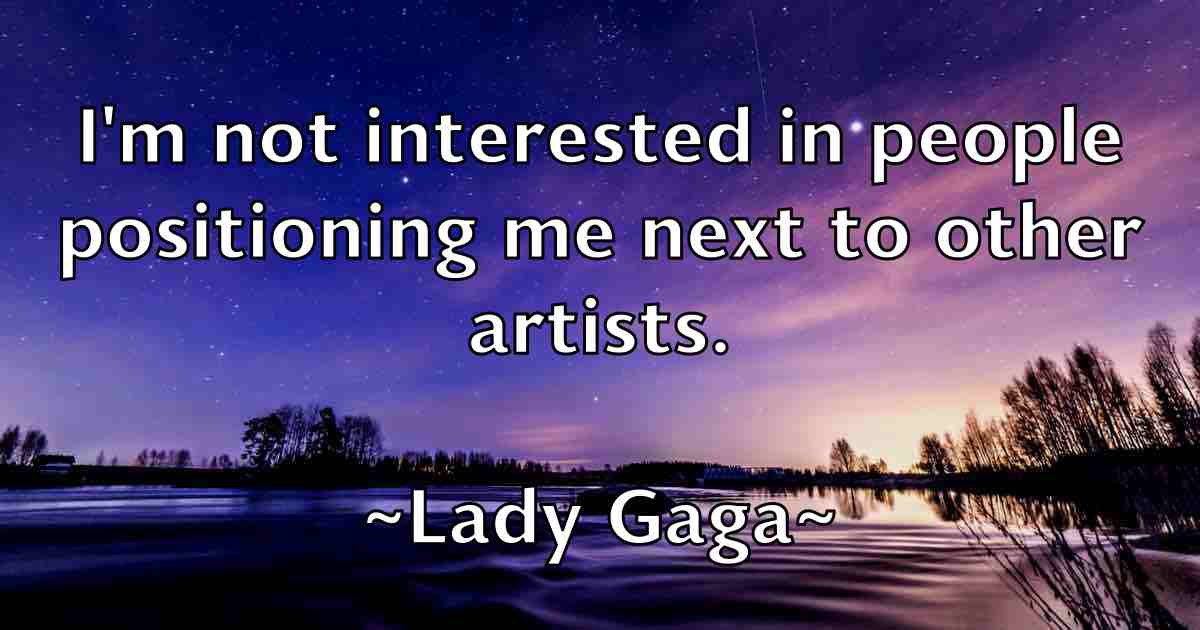 /images/quoteimage/lady-gaga-fb-486986.jpg