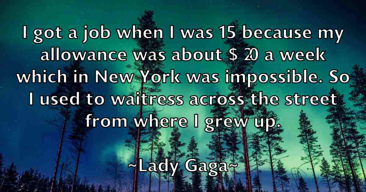 /images/quoteimage/lady-gaga-fb-487014.jpg