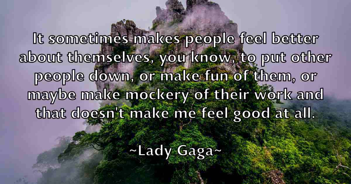 /images/quoteimage/lady-gaga-fb-487034.jpg