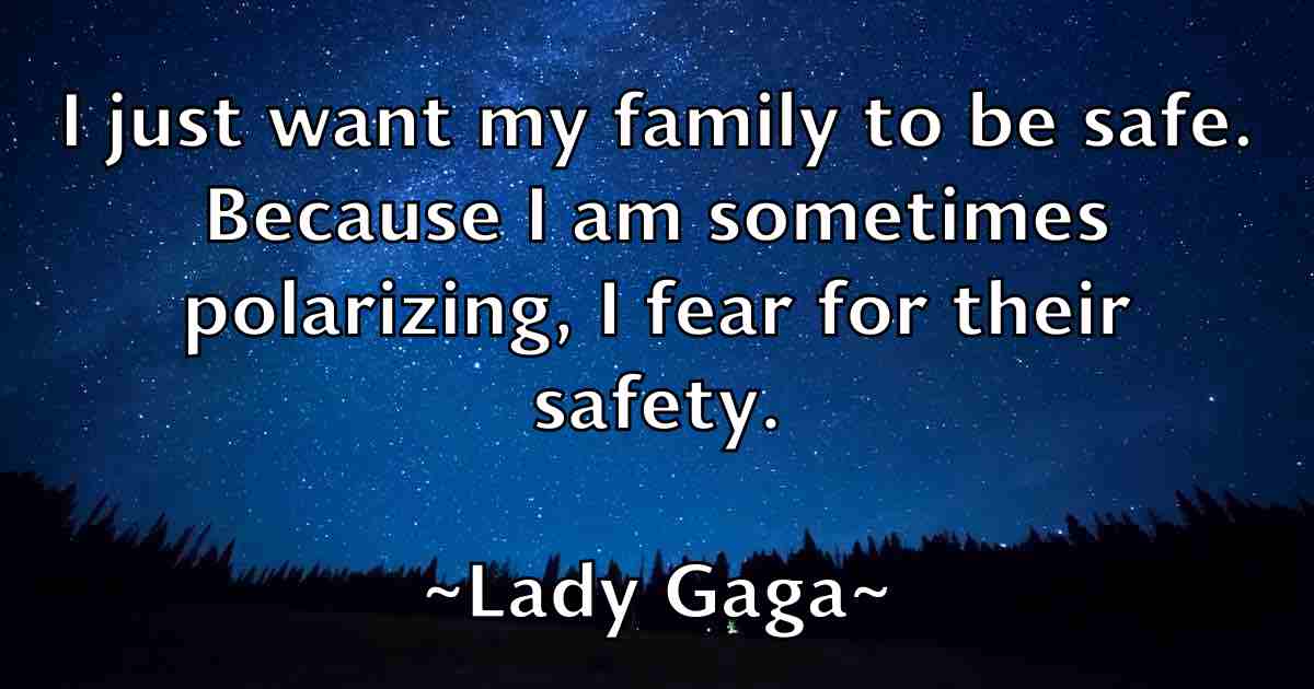 /images/quoteimage/lady-gaga-fb-487060.jpg