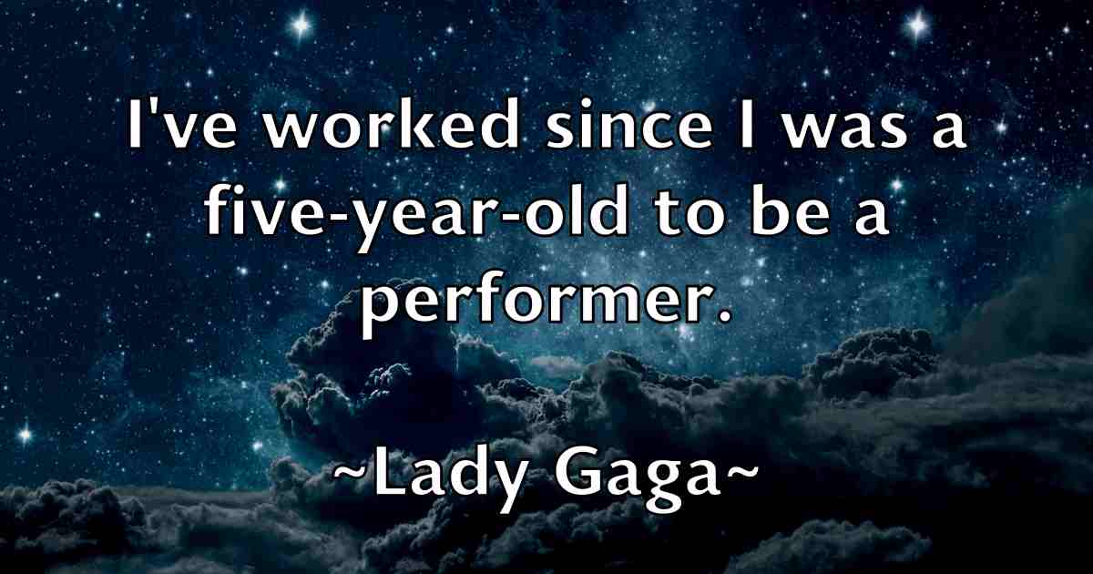 /images/quoteimage/lady-gaga-fb-487072.jpg