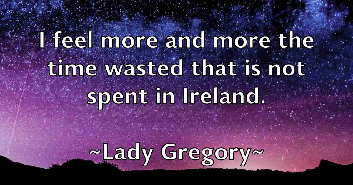 /images/quoteimage/lady-gregory-fb-487080.jpg