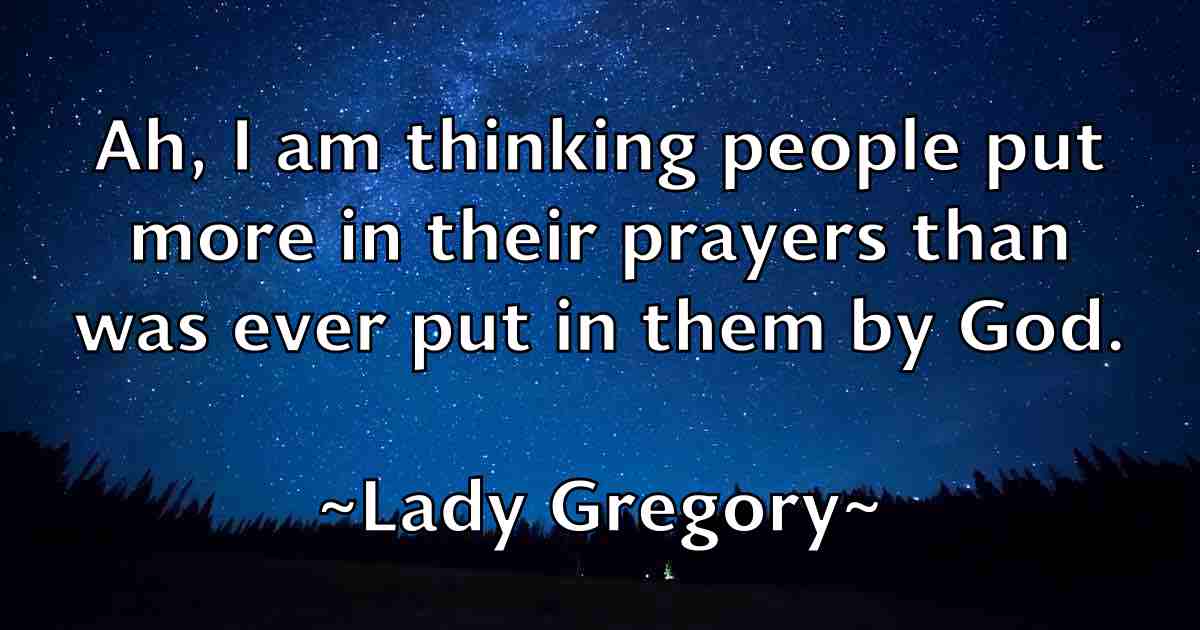 /images/quoteimage/lady-gregory-fb-487088.jpg