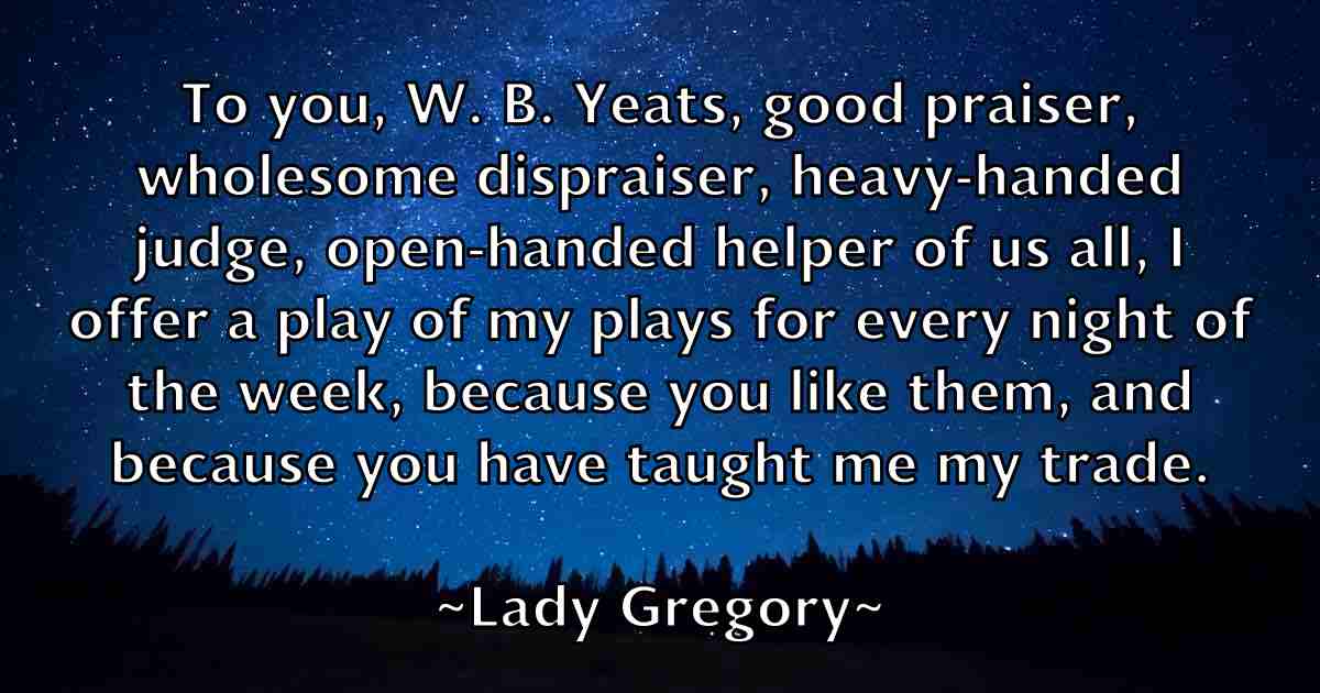 /images/quoteimage/lady-gregory-fb-487090.jpg