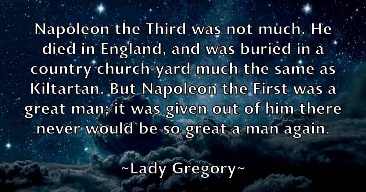 /images/quoteimage/lady-gregory-fb-487091.jpg