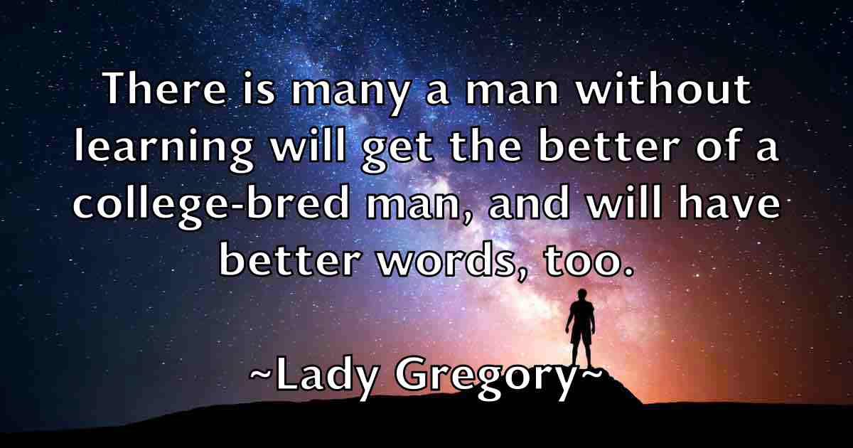 /images/quoteimage/lady-gregory-fb-487101.jpg