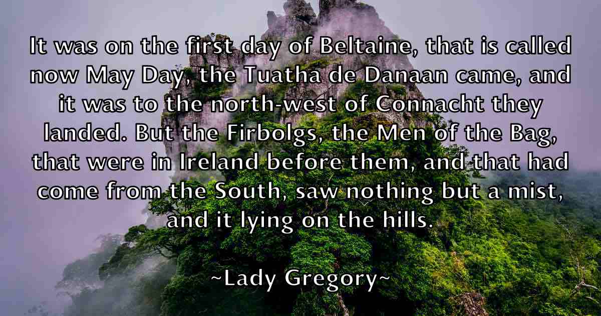 /images/quoteimage/lady-gregory-fb-487111.jpg