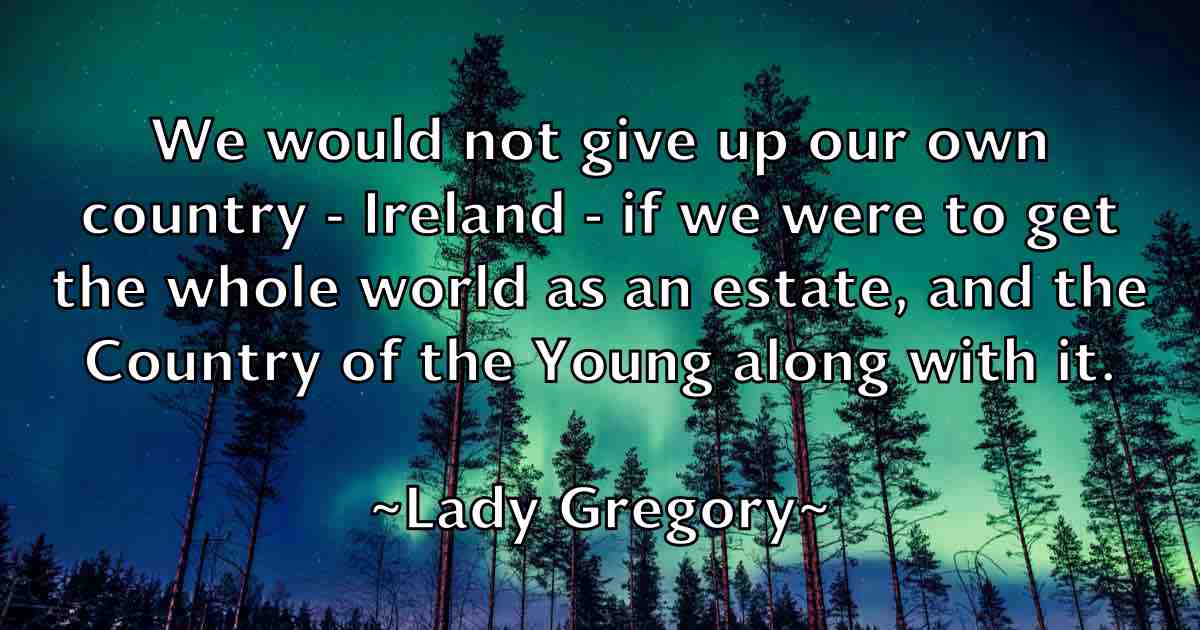 /images/quoteimage/lady-gregory-fb-487112.jpg