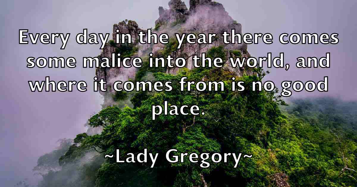/images/quoteimage/lady-gregory-fb-487118.jpg