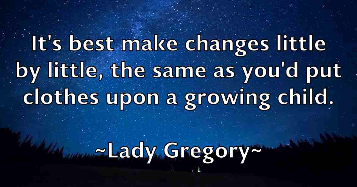 /images/quoteimage/lady-gregory-fb-487125.jpg