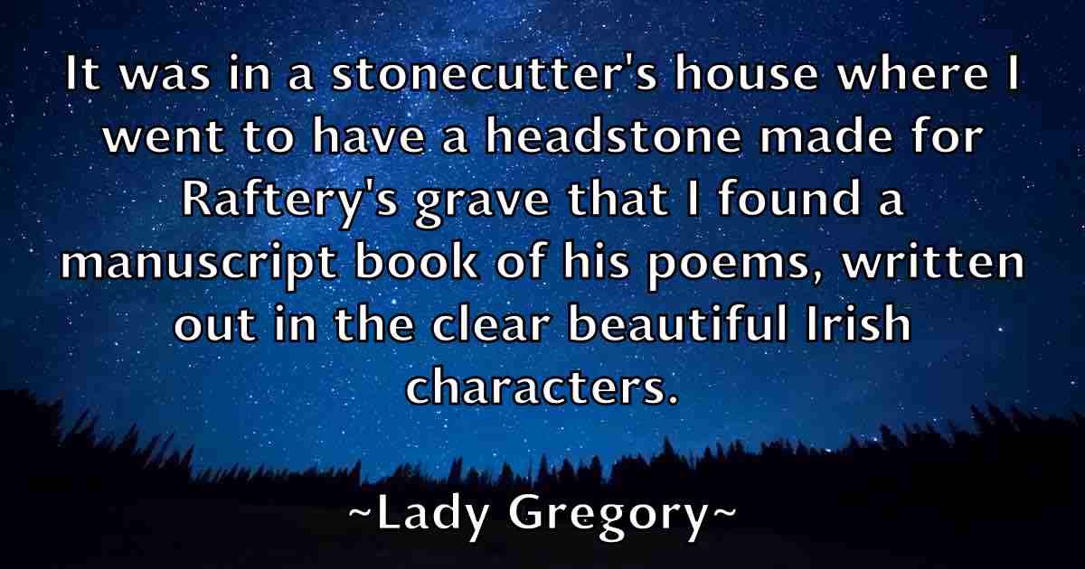 /images/quoteimage/lady-gregory-fb-487128.jpg