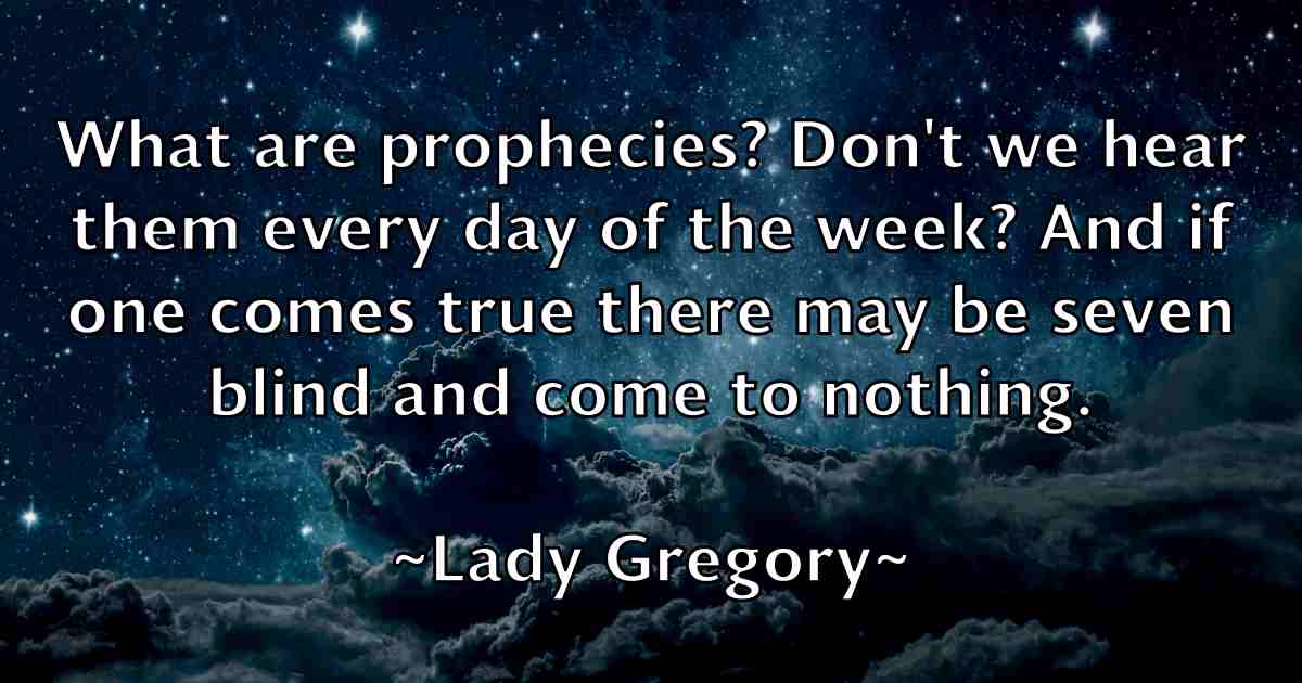 /images/quoteimage/lady-gregory-fb-487129.jpg