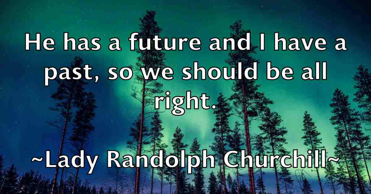 /images/quoteimage/lady-randolph-churchill-fb-487137.jpg
