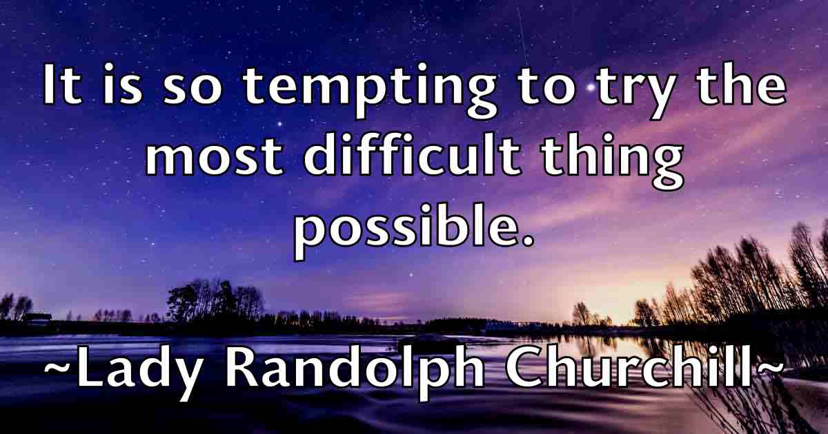/images/quoteimage/lady-randolph-churchill-fb-487138.jpg