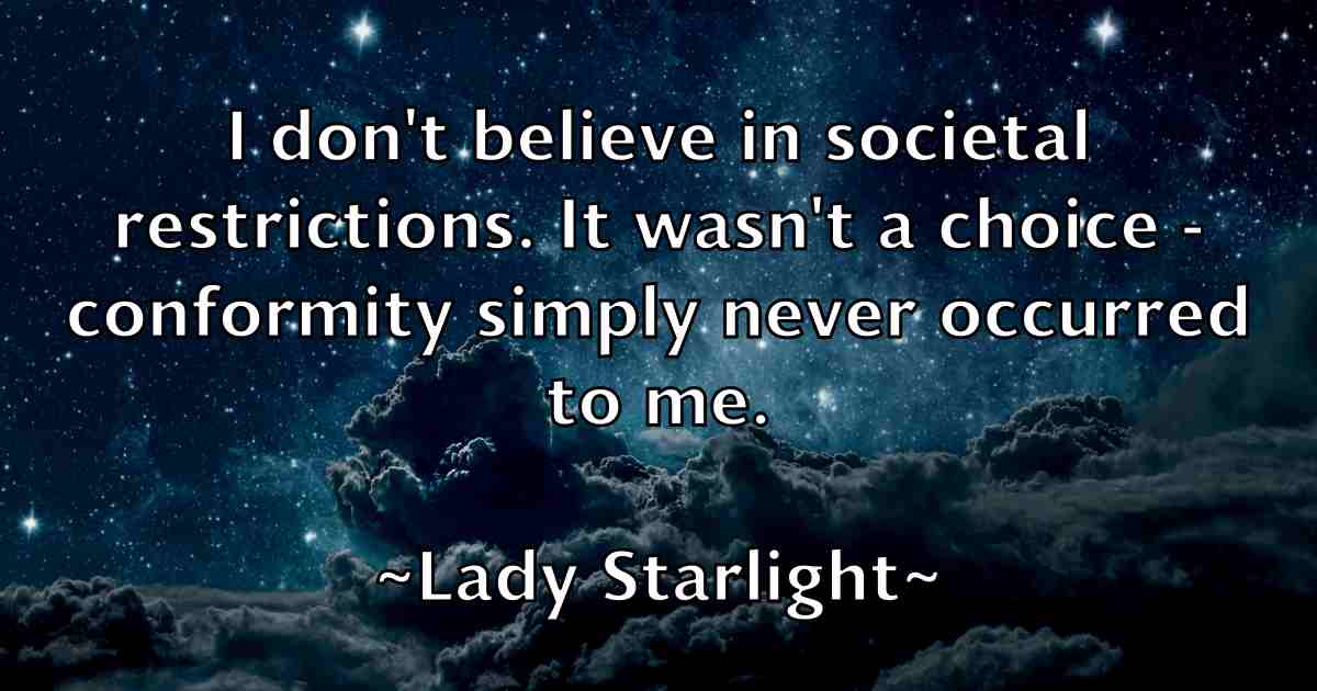 /images/quoteimage/lady-starlight-fb-487141.jpg