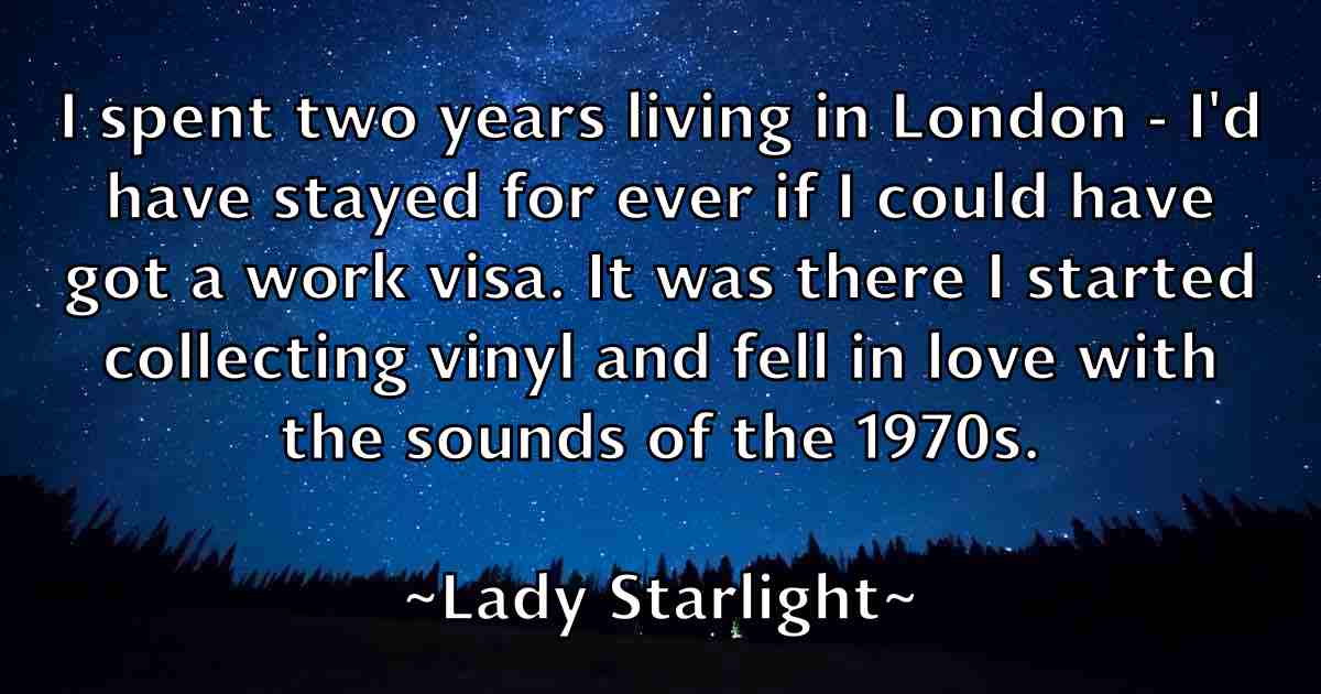 /images/quoteimage/lady-starlight-fb-487144.jpg