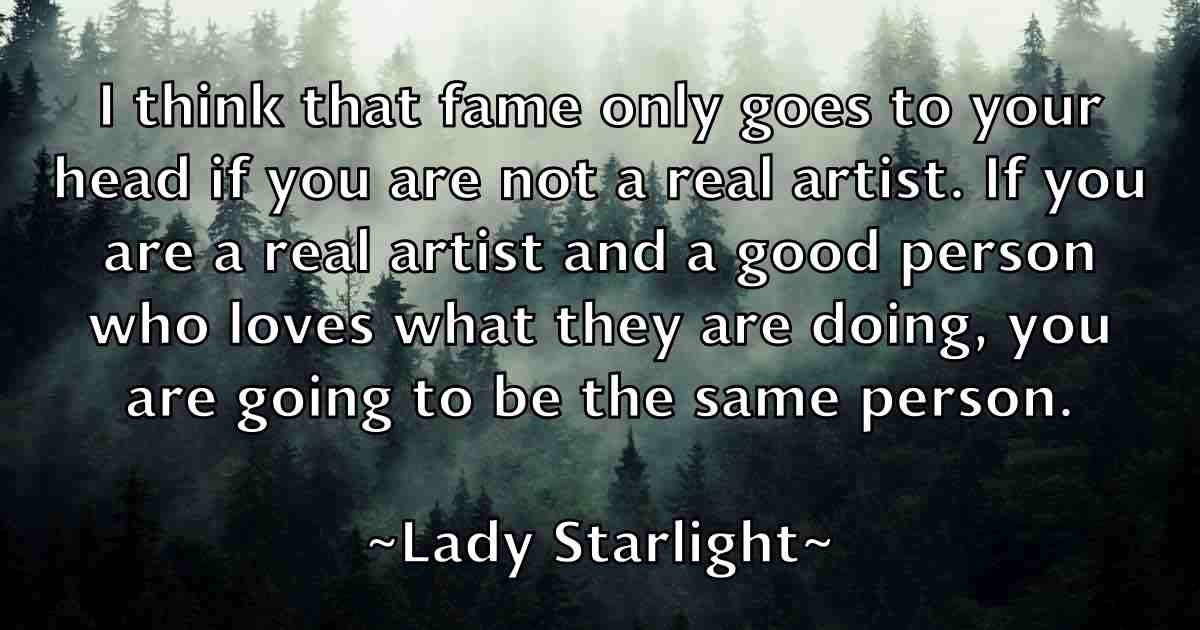 /images/quoteimage/lady-starlight-fb-487147.jpg