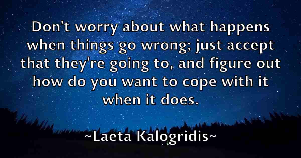/images/quoteimage/laeta-kalogridis-fb-487155.jpg