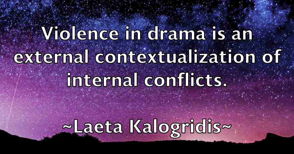 /images/quoteimage/laeta-kalogridis-fb-487162.jpg