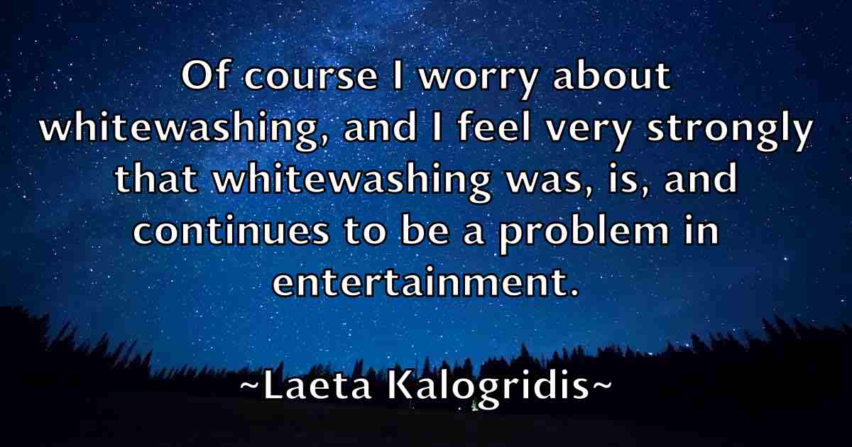 /images/quoteimage/laeta-kalogridis-fb-487170.jpg