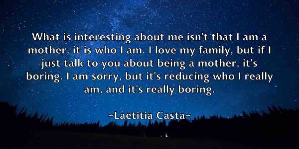 /images/quoteimage/laetitia-casta-487198.jpg