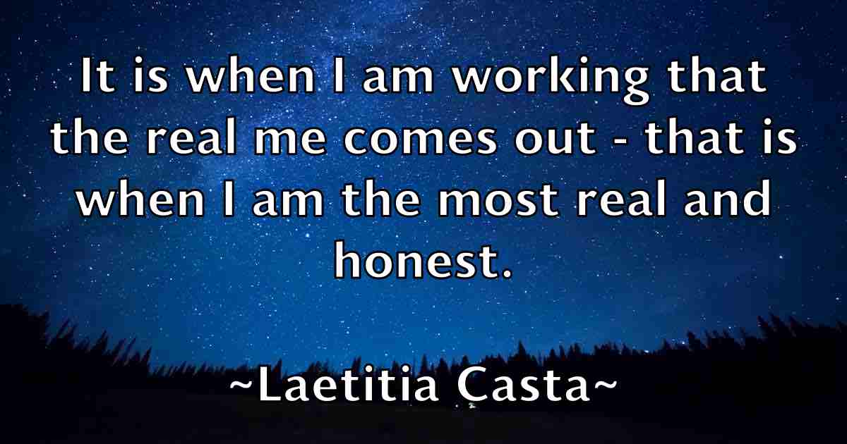 /images/quoteimage/laetitia-casta-fb-487193.jpg