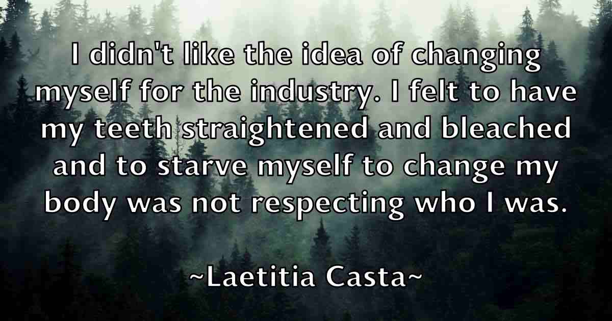 /images/quoteimage/laetitia-casta-fb-487195.jpg
