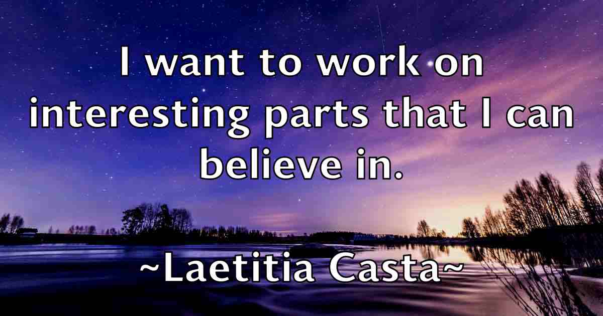 /images/quoteimage/laetitia-casta-fb-487197.jpg