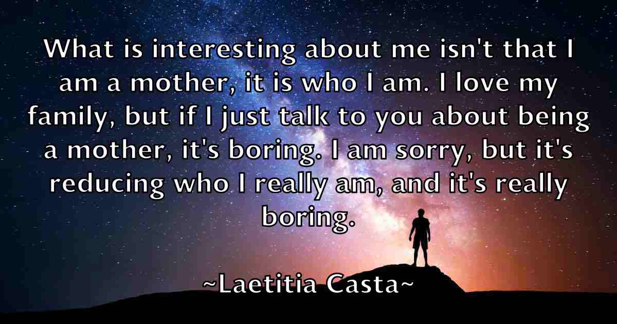 /images/quoteimage/laetitia-casta-fb-487198.jpg
