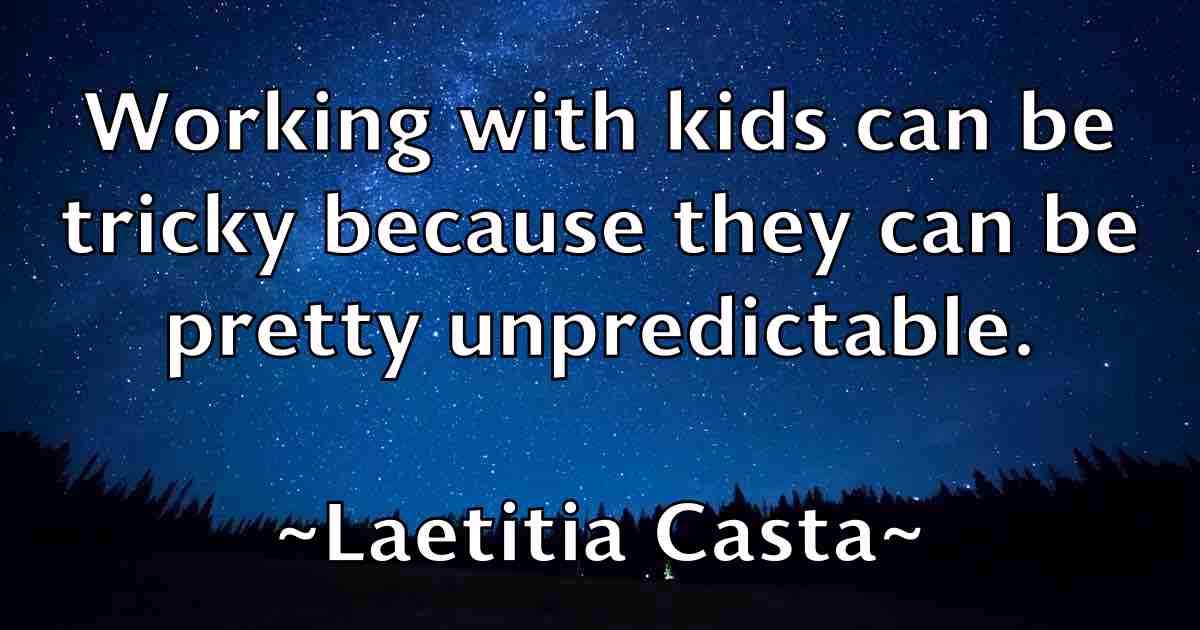 /images/quoteimage/laetitia-casta-fb-487199.jpg