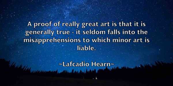 /images/quoteimage/lafcadio-hearn-487206.jpg