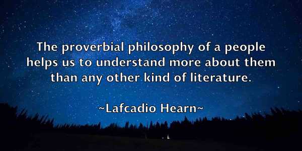 /images/quoteimage/lafcadio-hearn-487207.jpg